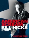 American Scream (eBook): The Bill Hicks Story